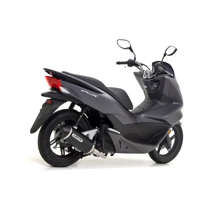 motorcorner-961126