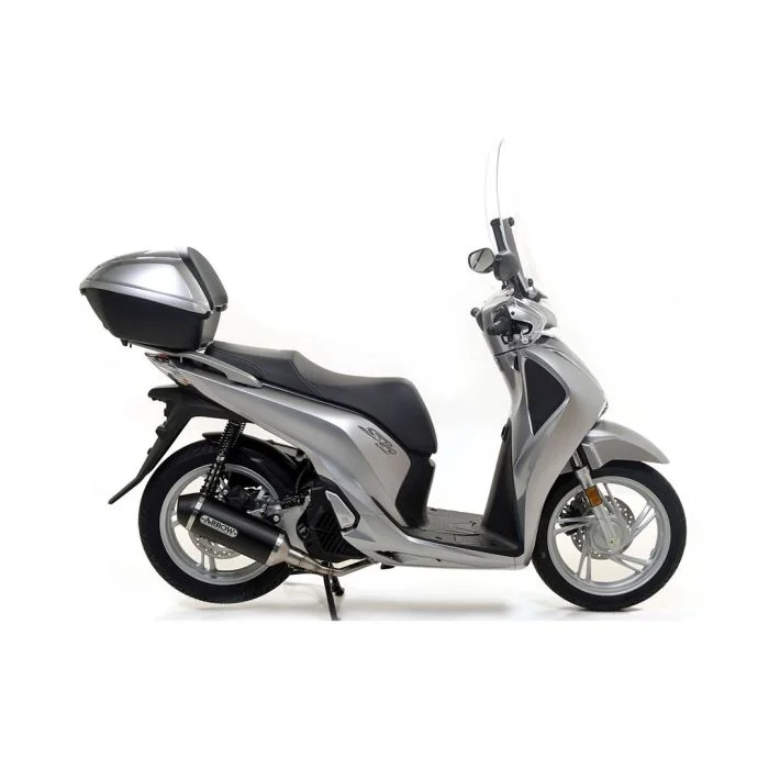 motorcorner-961128