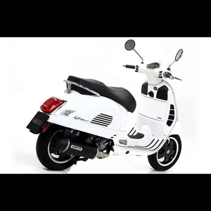 motorcorner-961145