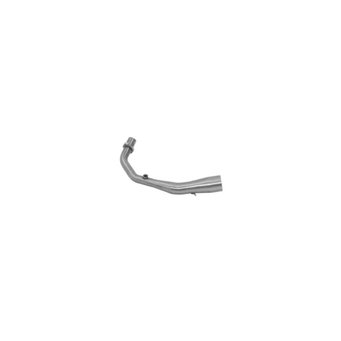 motorcorner-961237