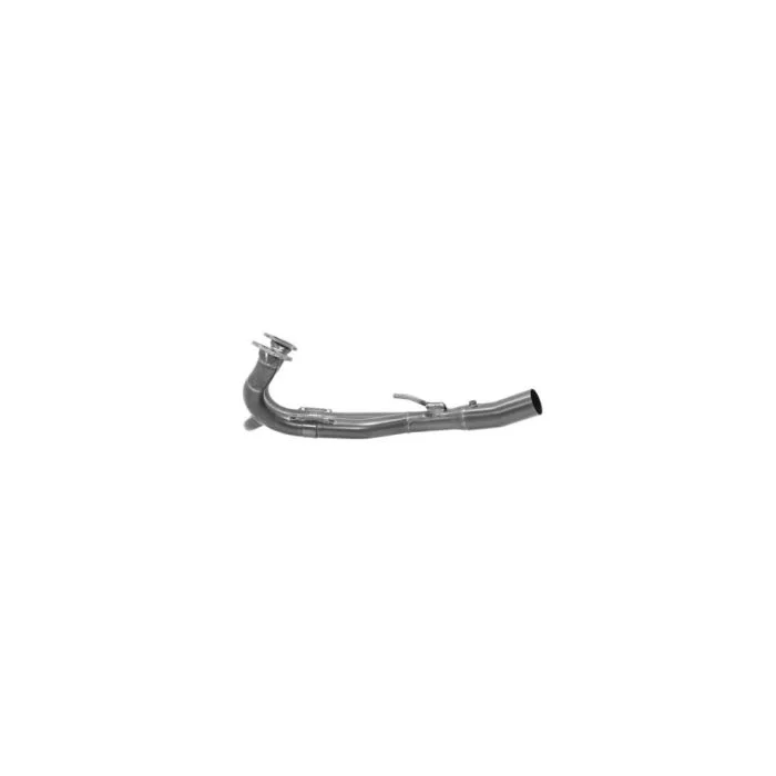 motorcorner-961303