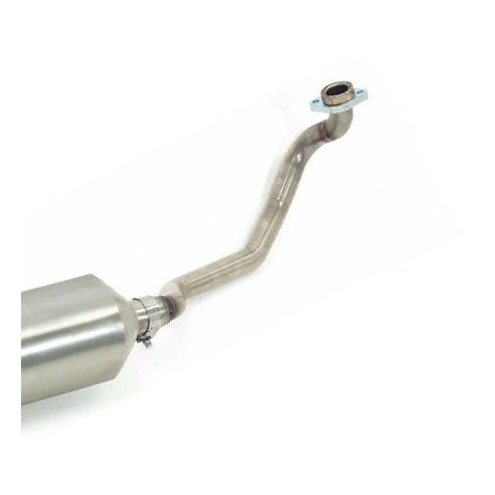 motorcorner-961350