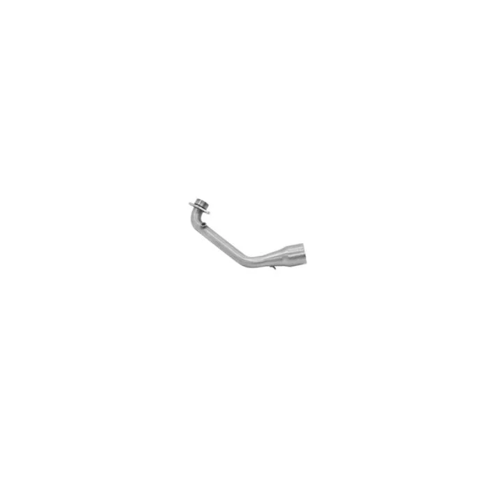 motorcorner-961365