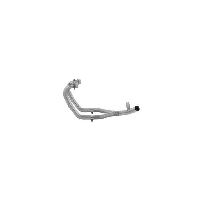 motorcorner-961368