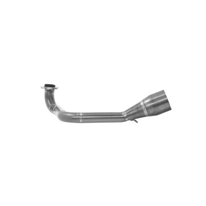 motorcorner-961449