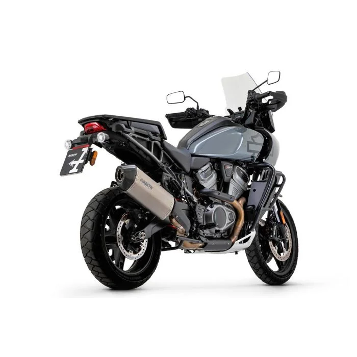 motorcorner-961495