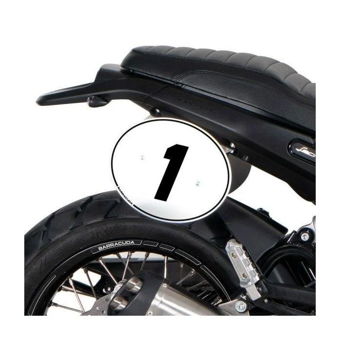 motorcorner-963319