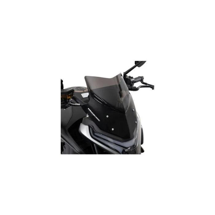 motorcorner-963324