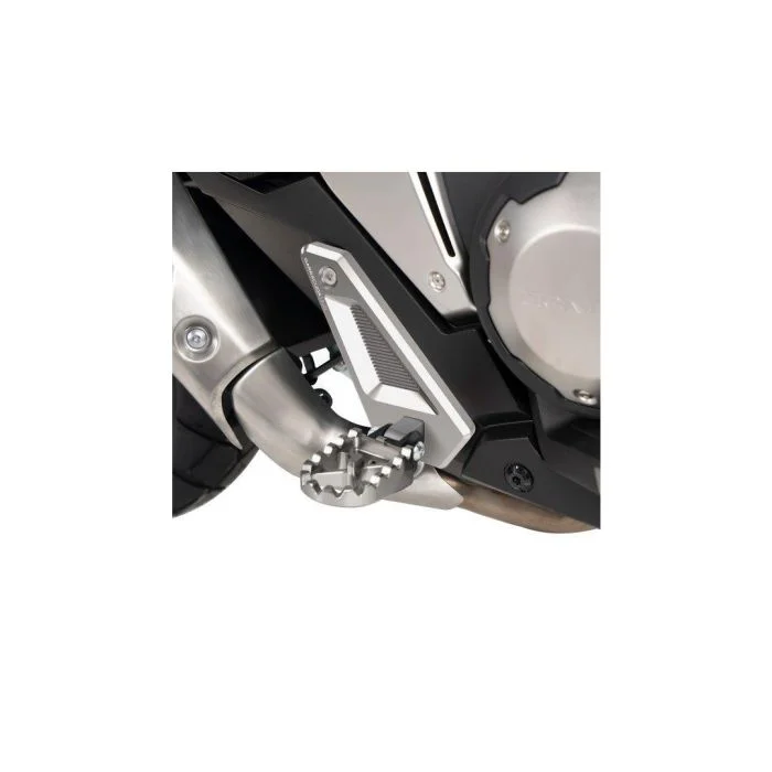 motorcorner-963465