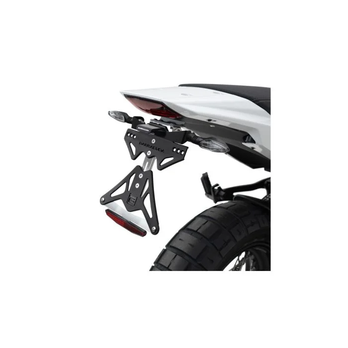motorcorner-963500
