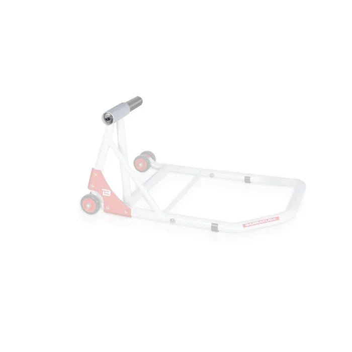 motorcorner-963662