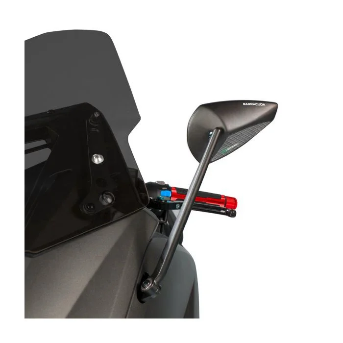 motorcorner-963711