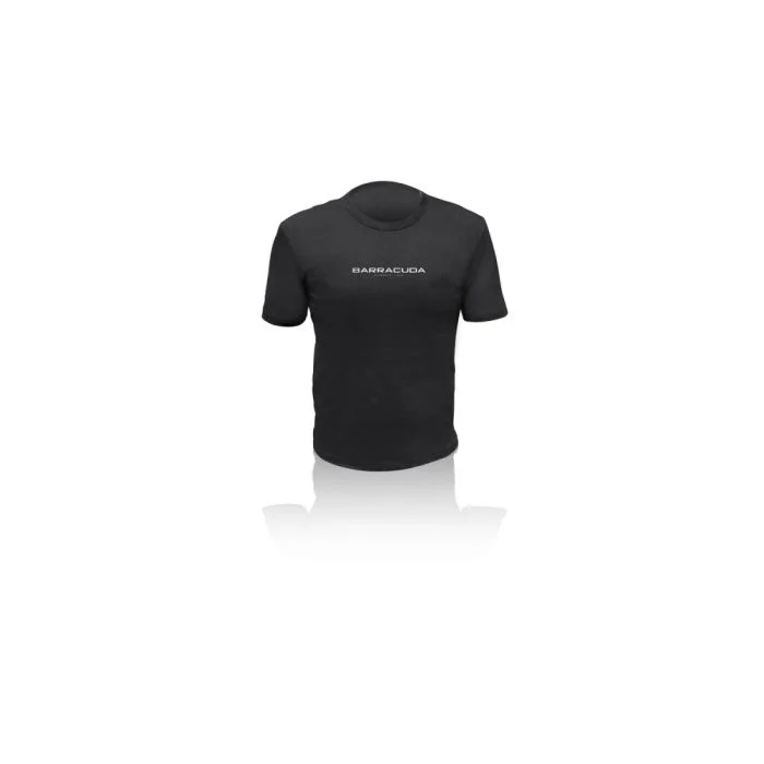 motorcorner-963733