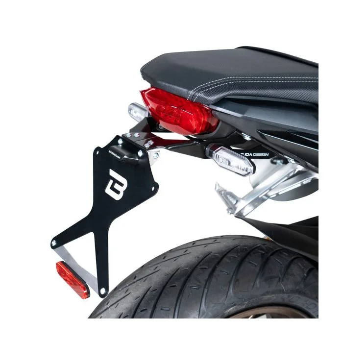 motorcorner-963828