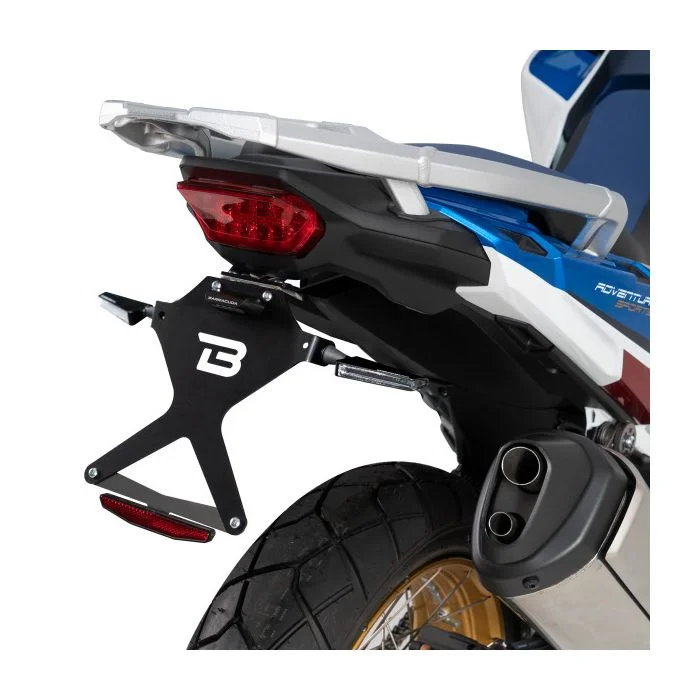 motorcorner-963833
