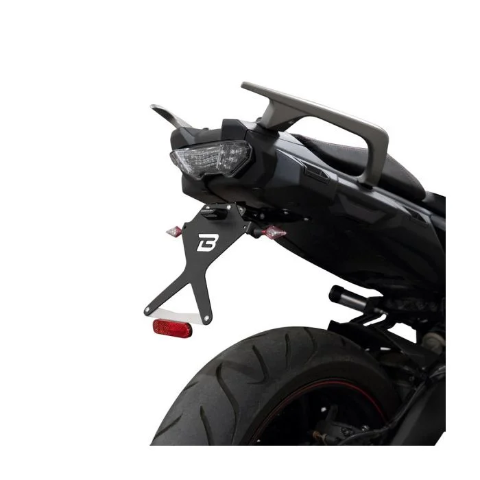 motorcorner-963851