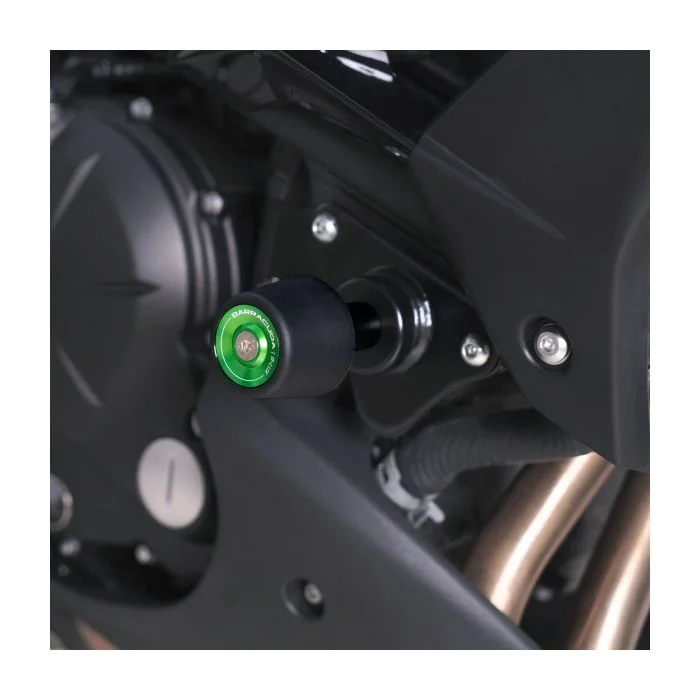 motorcorner-963868