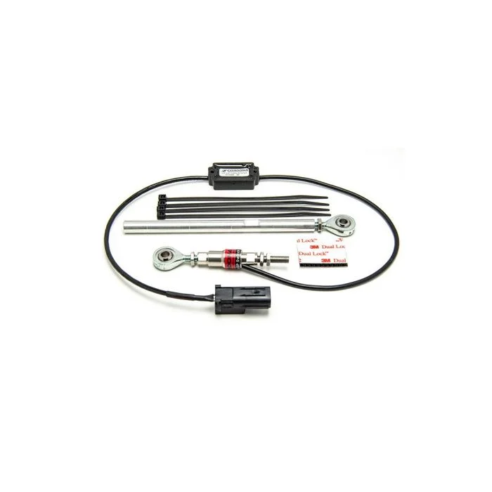 motorcorner-964372