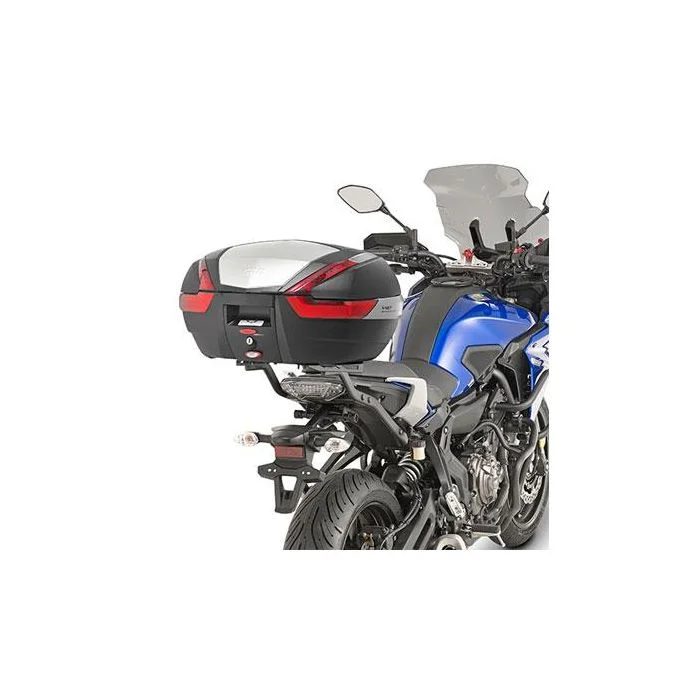 motorcorner-964804
