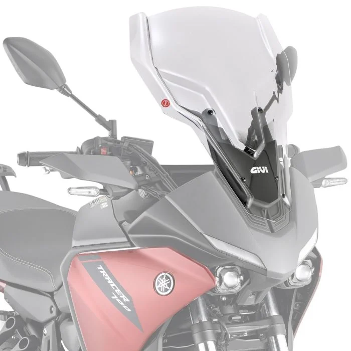 motorcorner-964806
