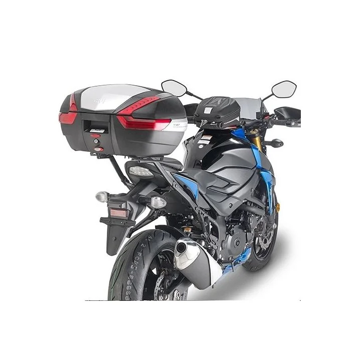 motorcorner-964836