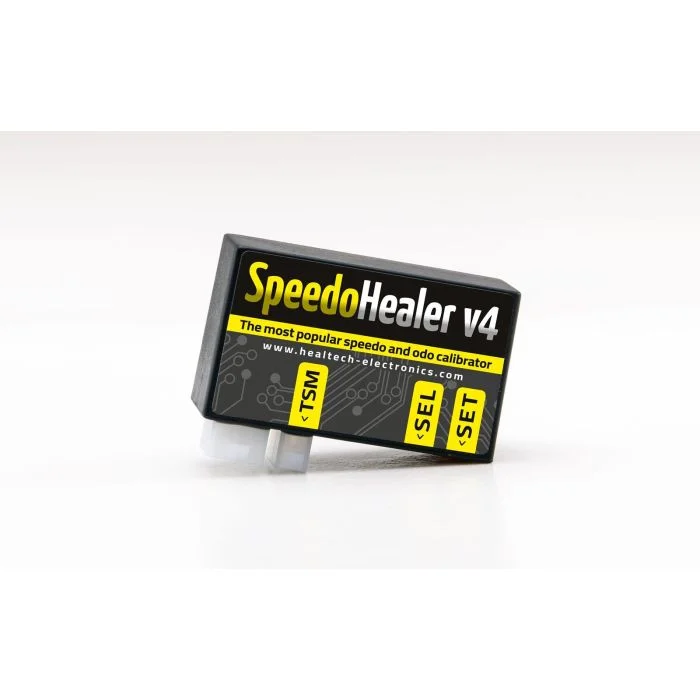 motorcorner-965018