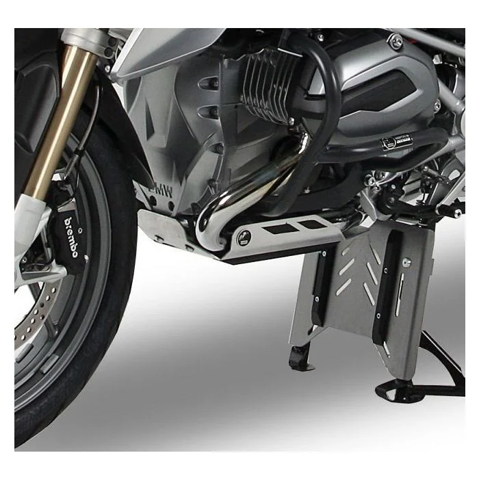 motorcorner-965446