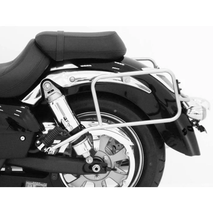 motorcorner-965548