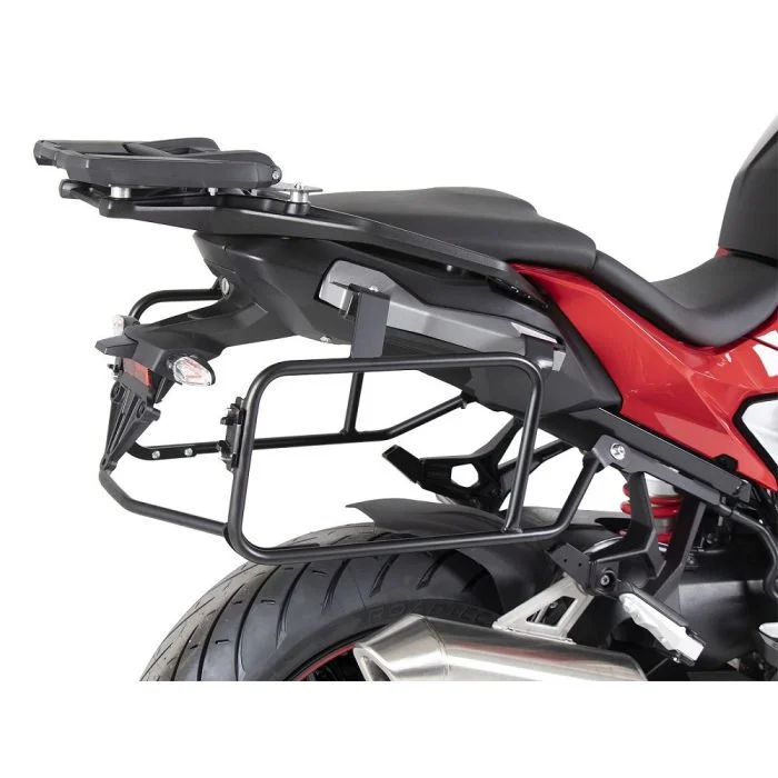 motorcorner-965650