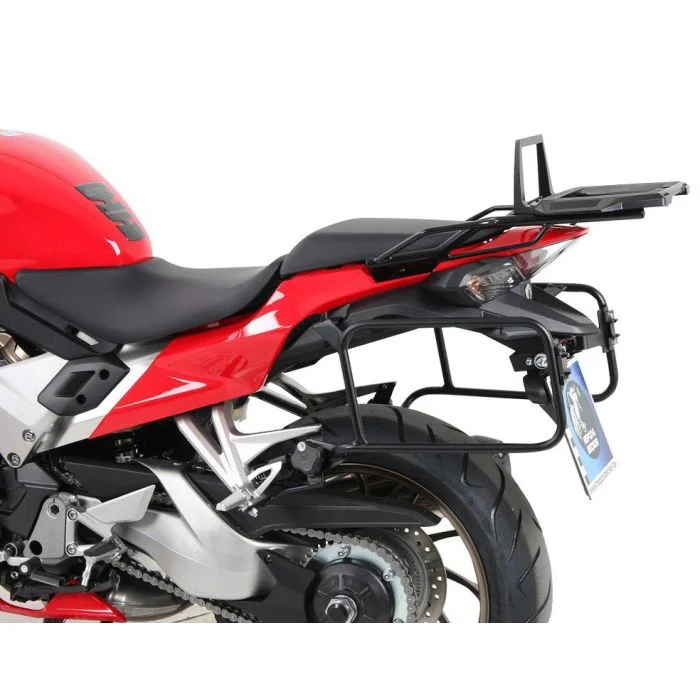 motorcorner-965704