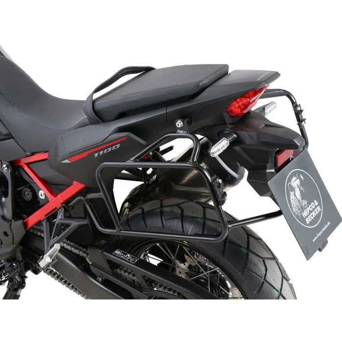 motorcorner-965752