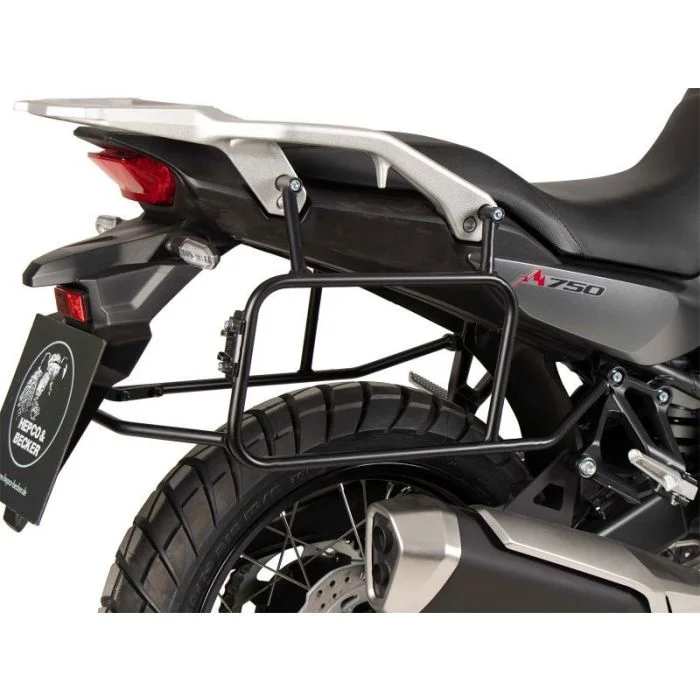 motorcorner-965759