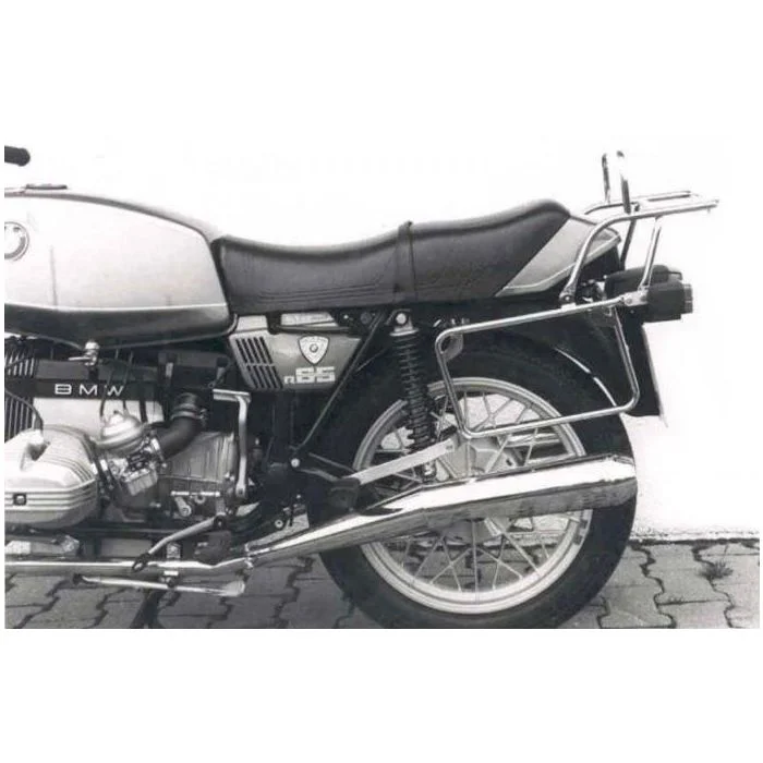 motorcorner-965789