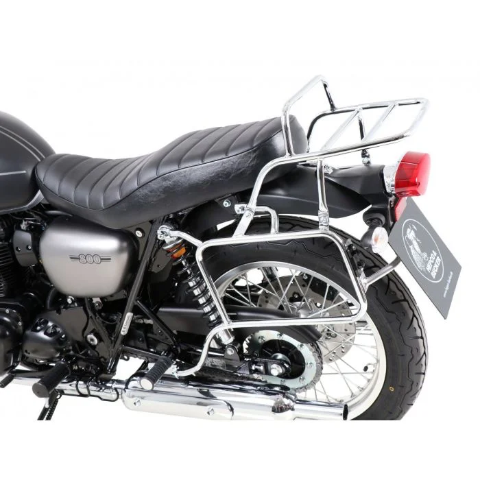 motorcorner-965793