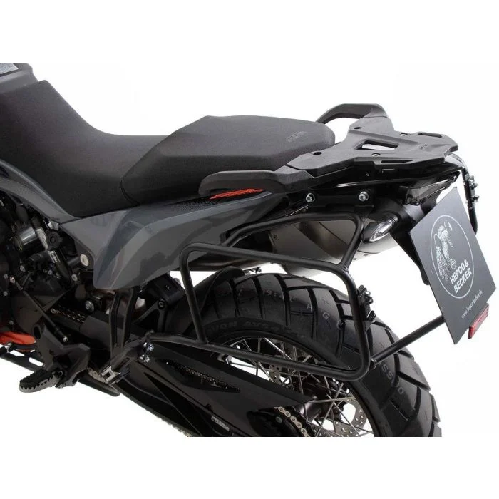 motorcorner-965809