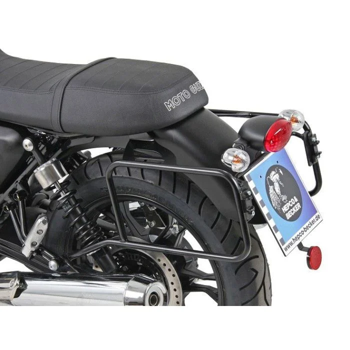 motorcorner-965820