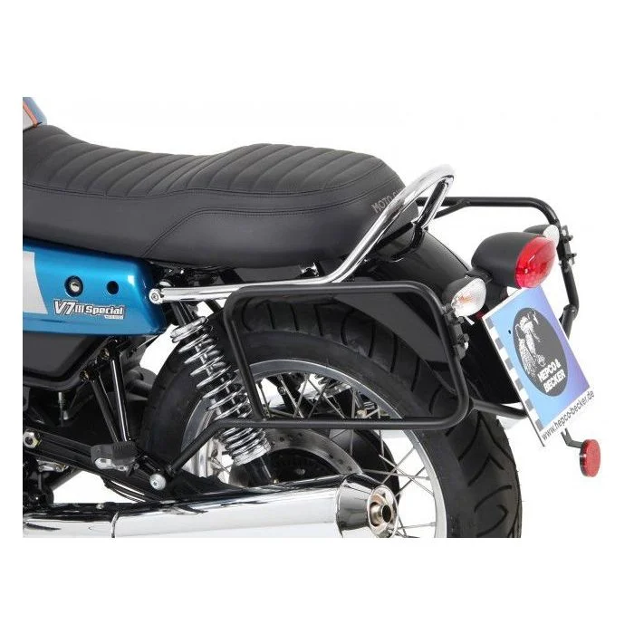 motorcorner-965821