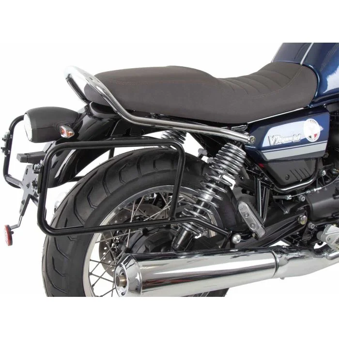 motorcorner-965846
