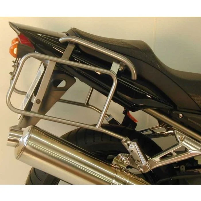 motorcorner-965871