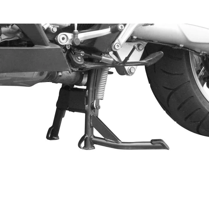motorcorner-966114