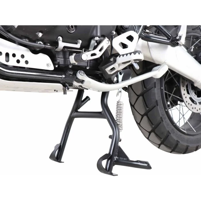 motorcorner-966151