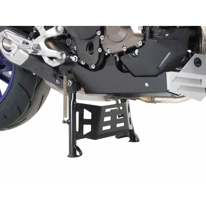 motorcorner-966178