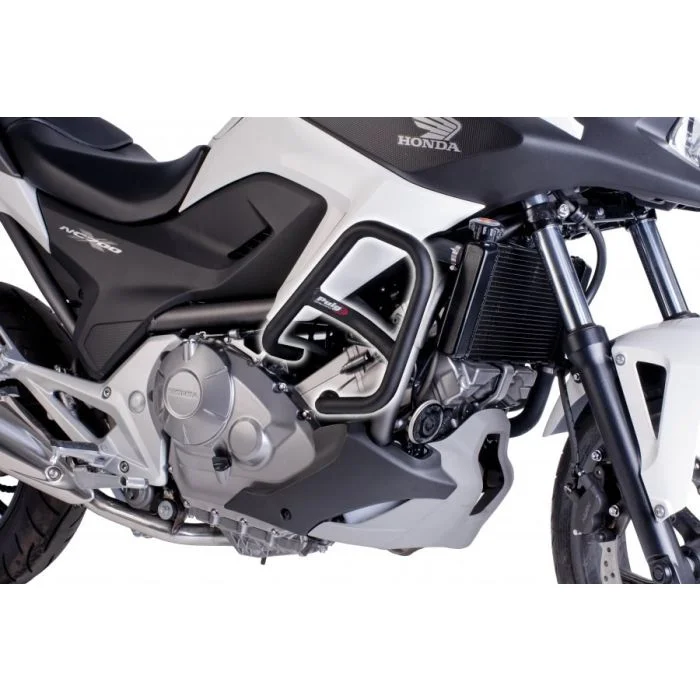 motorcorner-967211