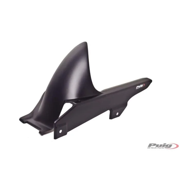 motorcorner-967240