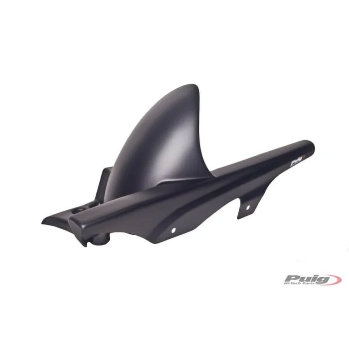 motorcorner-967304