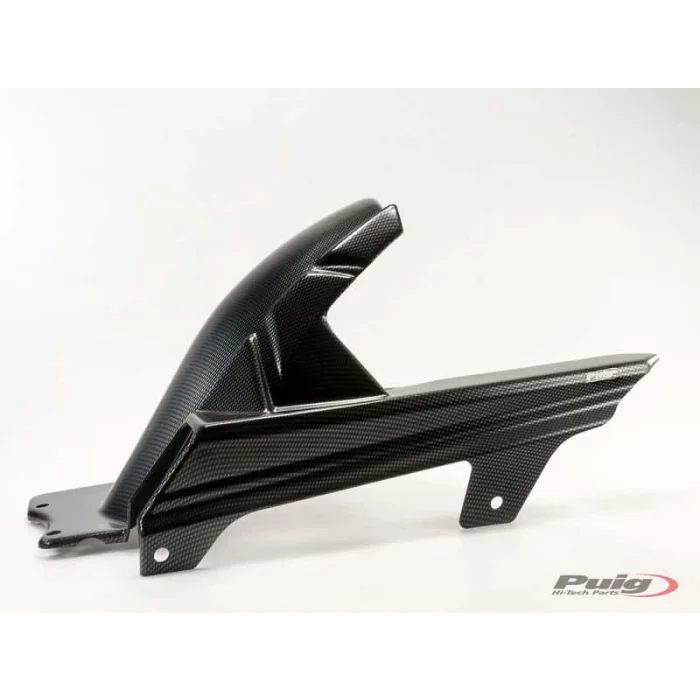motorcorner-967353
