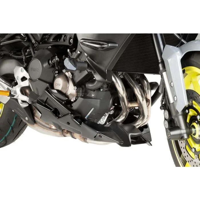 motorcorner-967673