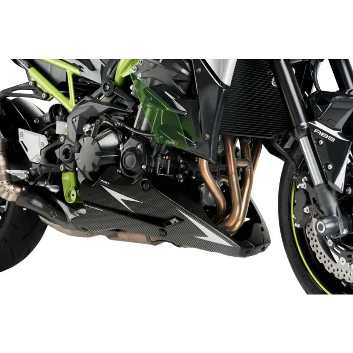 motorcorner-967731
