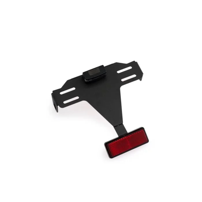 motorcorner-967835