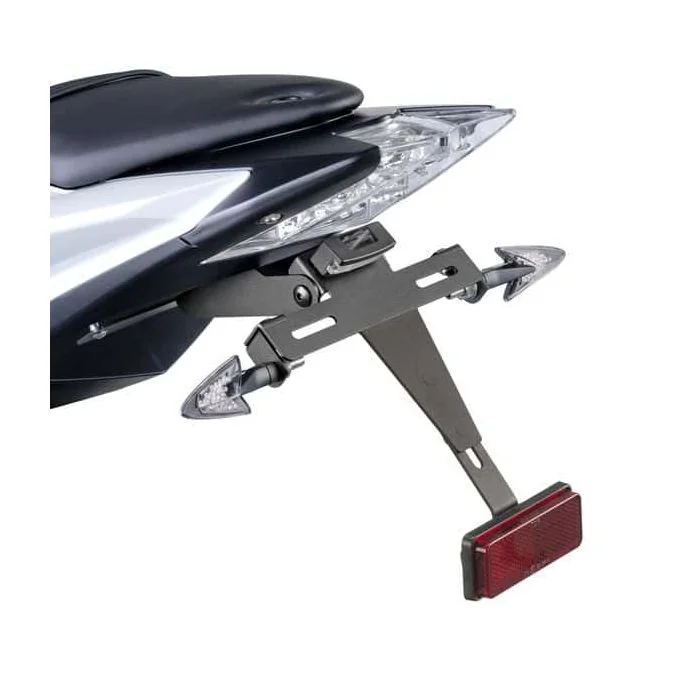motorcorner-967854